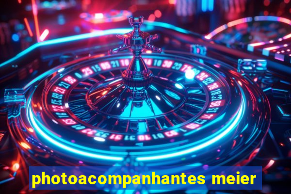 photoacompanhantes meier